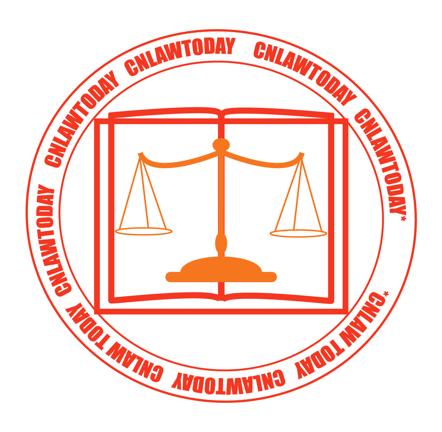 CNlawtoday
